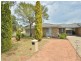 2/3 Olinda Court, Greenfields WA 6210