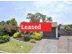 90 Allnutt Street, Mandurah WA 6210