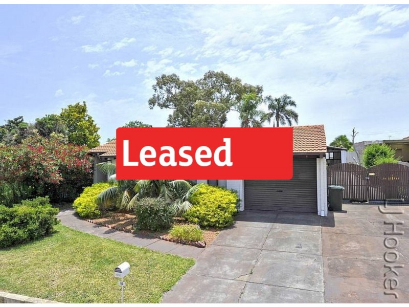 90 Allnutt Street, Mandurah WA 6210