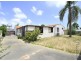 90 Allnutt Street, Mandurah WA 6210