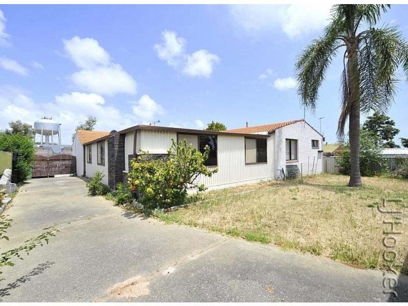 90 Allnutt Street, Mandurah WA 6210