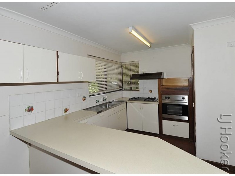 90 Allnutt Street, Mandurah WA 6210