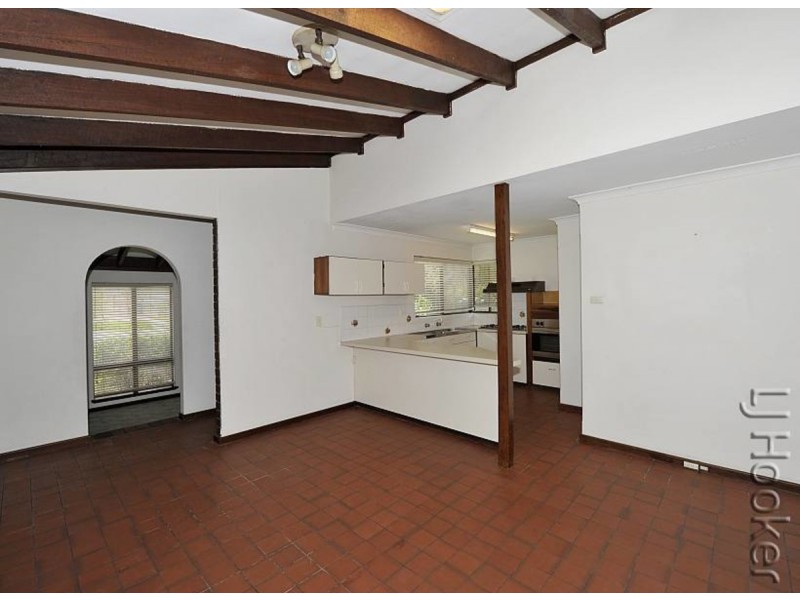 90 Allnutt Street, Mandurah WA 6210