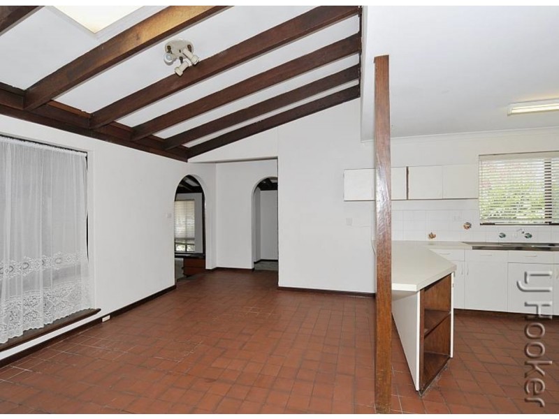 90 Allnutt Street, Mandurah WA 6210