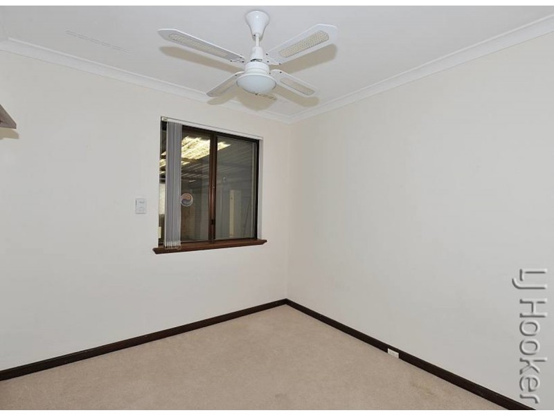 90 Allnutt Street, Mandurah WA 6210