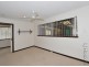 90 Allnutt Street, Mandurah WA 6210