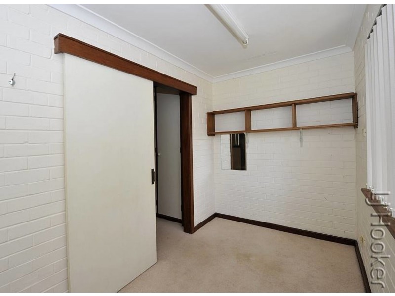 90 Allnutt Street, Mandurah WA 6210