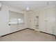 90 Allnutt Street, Mandurah WA 6210
