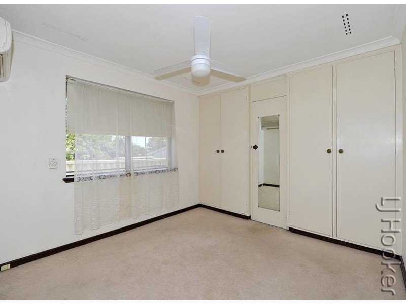 90 Allnutt Street, Mandurah WA 6210