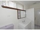 90 Allnutt Street, Mandurah WA 6210