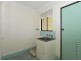 90 Allnutt Street, Mandurah WA 6210