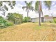 90 Allnutt Street, Mandurah WA 6210
