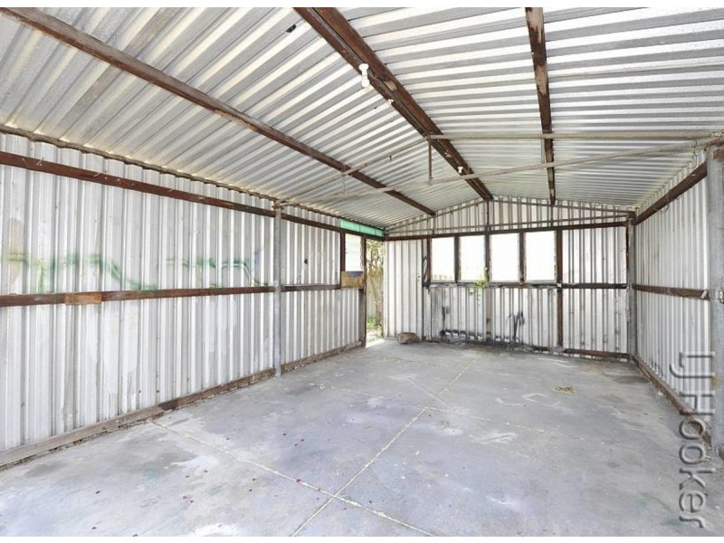 90 Allnutt Street, Mandurah WA 6210