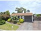 90 Allnutt Street, Mandurah WA 6210