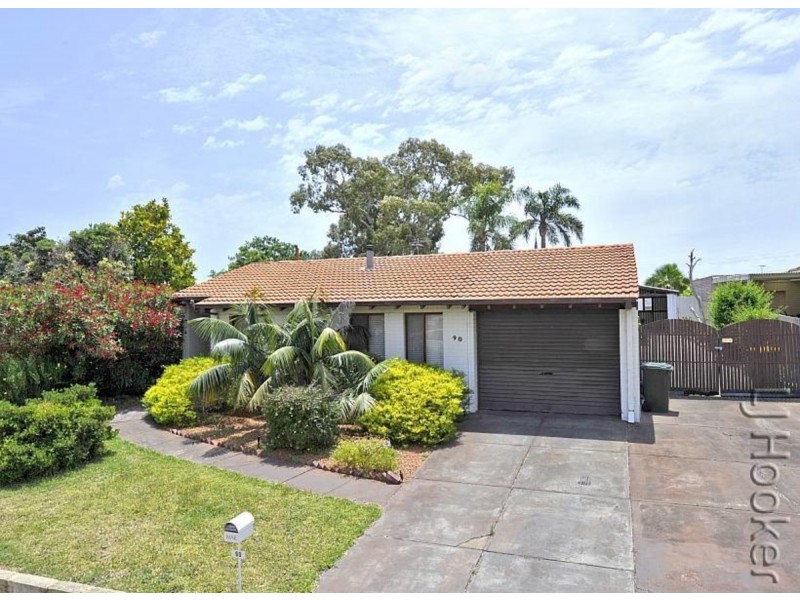 90 Allnutt Street, Mandurah WA 6210