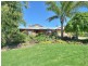 9 Bucentaur Place, Halls Head WA 6210