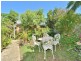 9 Bucentaur Place, Halls Head WA 6210