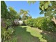 9 Bucentaur Place, Halls Head WA 6210