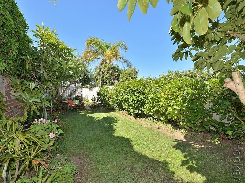 9 Bucentaur Place, Halls Head WA 6210