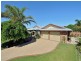 9 Bucentaur Place, Halls Head WA 6210