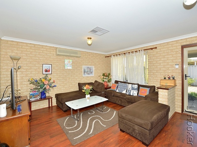 11B Grayswood Retreat, Erskine WA 6210