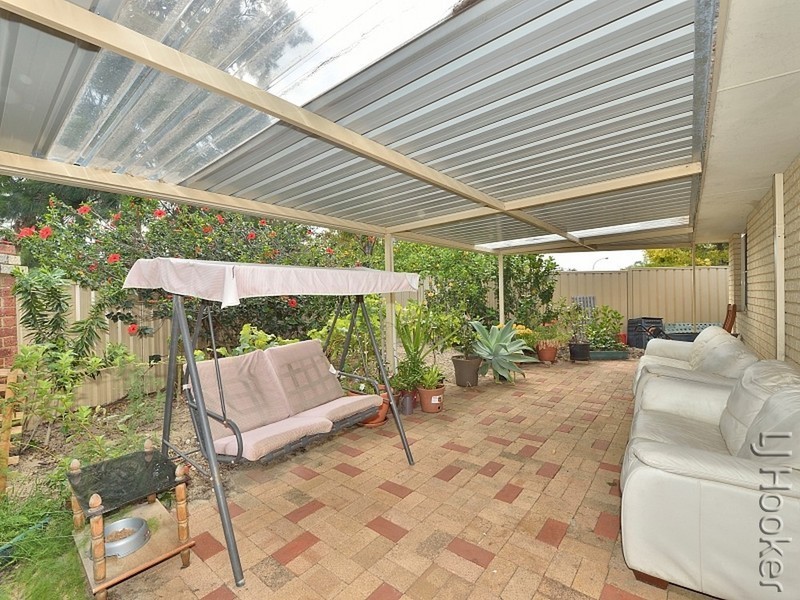 11B Grayswood Retreat, Erskine WA 6210