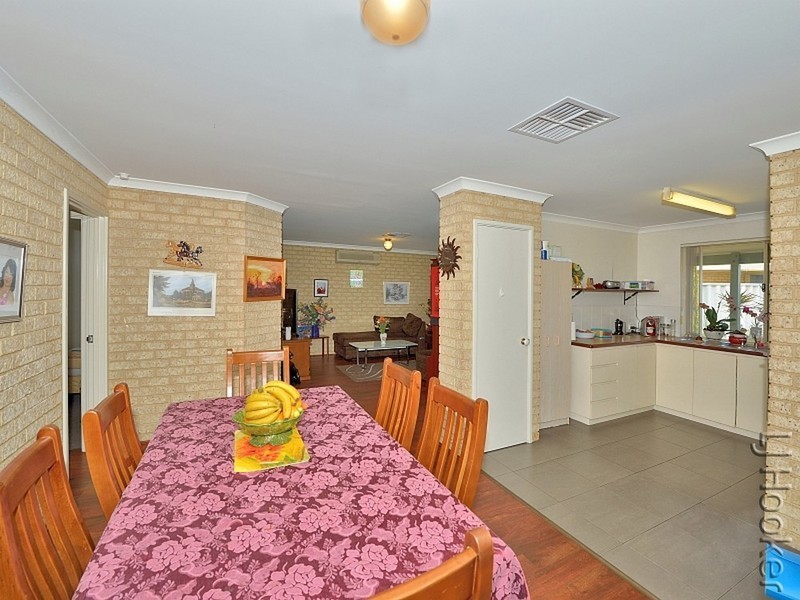 11B Grayswood Retreat, Erskine WA 6210