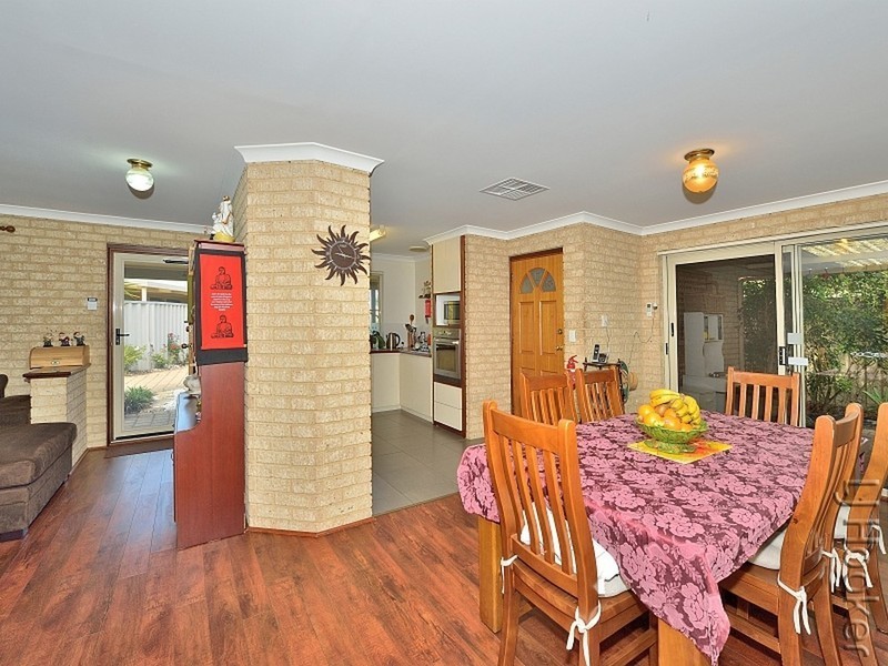 11B Grayswood Retreat, Erskine WA 6210