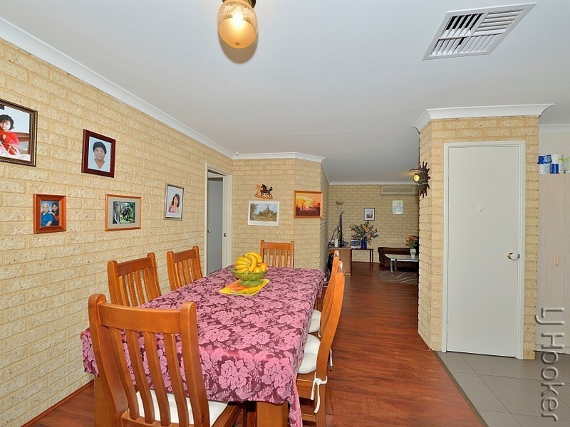 11B Grayswood Retreat, Erskine WA 6210