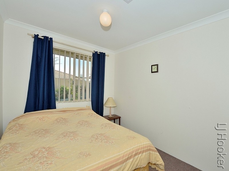 11B Grayswood Retreat, Erskine WA 6210