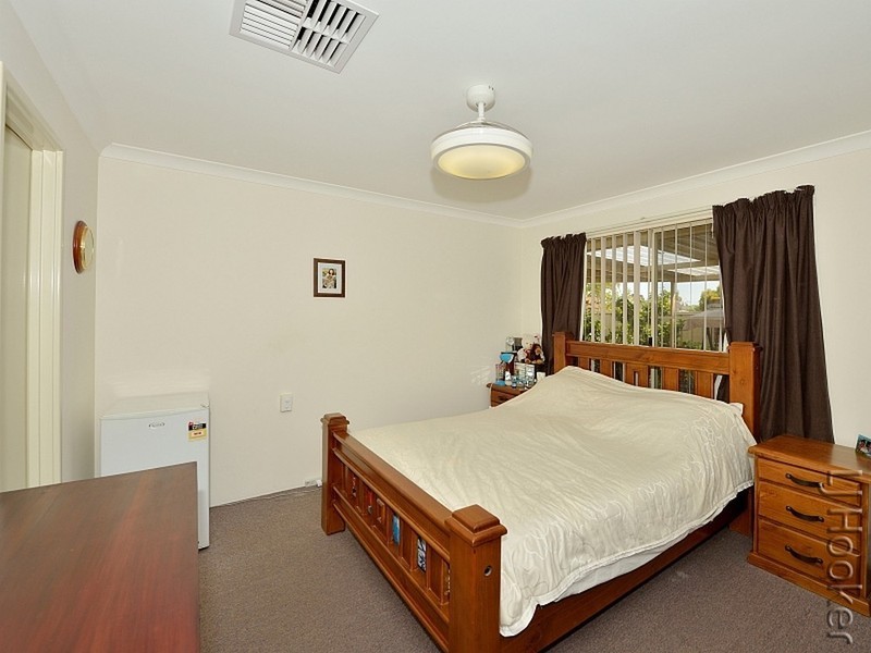 11B Grayswood Retreat, Erskine WA 6210