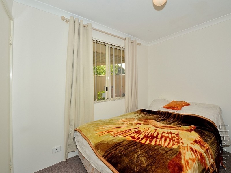 11B Grayswood Retreat, Erskine WA 6210