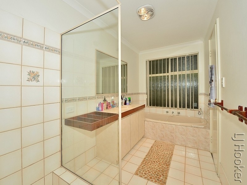 11B Grayswood Retreat, Erskine WA 6210