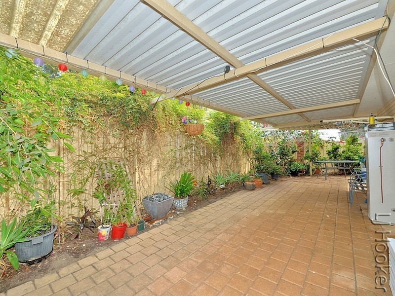 11B Grayswood Retreat, Erskine WA 6210