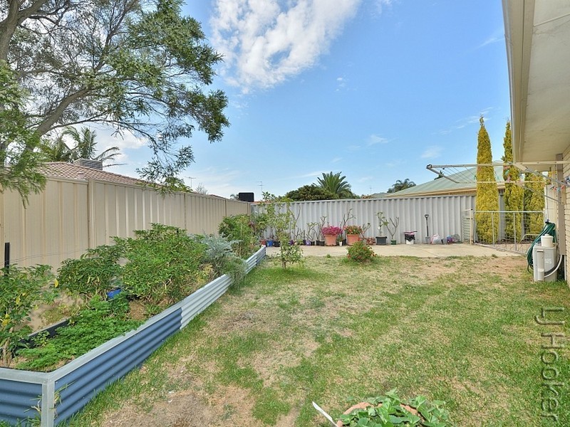 11B Grayswood Retreat, Erskine WA 6210