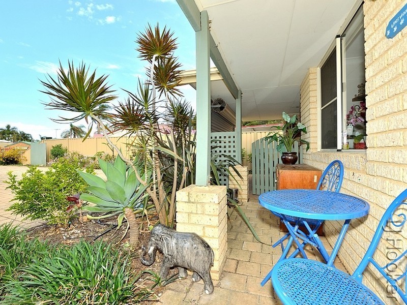 11B Grayswood Retreat, Erskine WA 6210