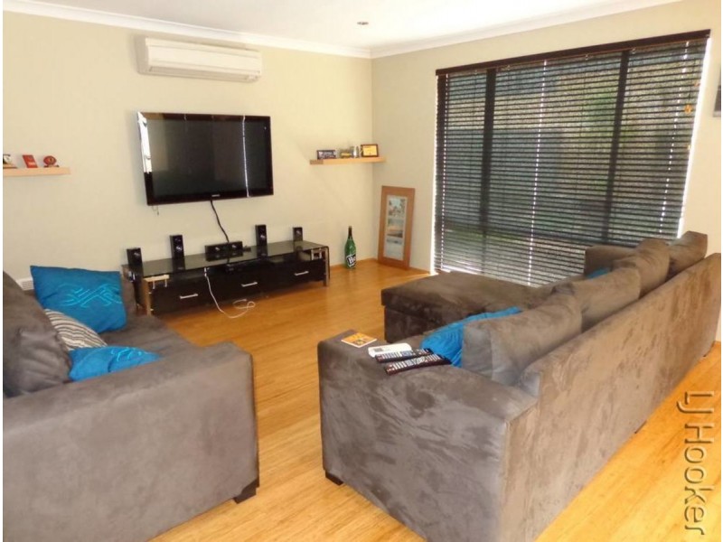 18 Cervantes Avenue, Baldivis WA 6171