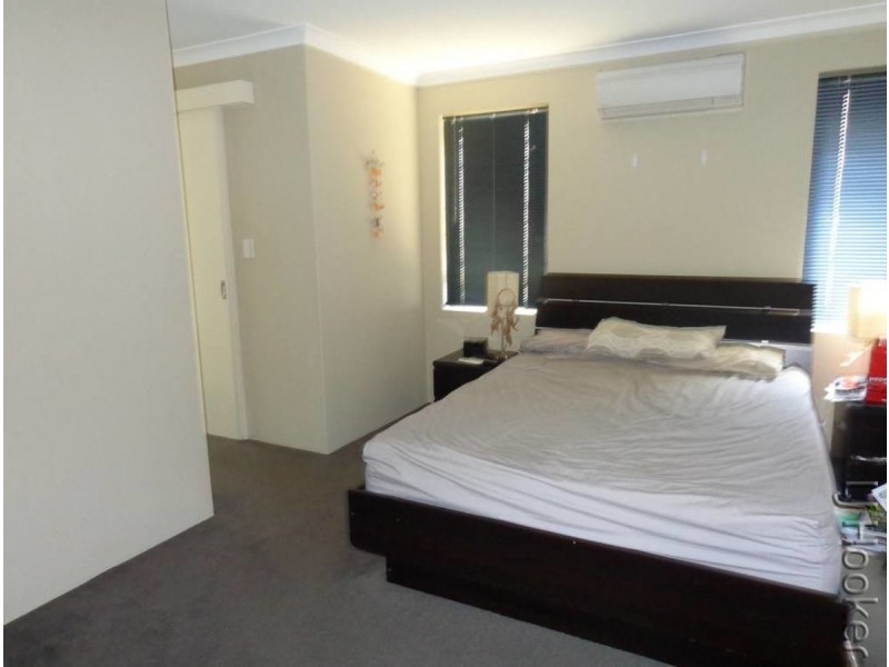 18 Cervantes Avenue, Baldivis WA 6171