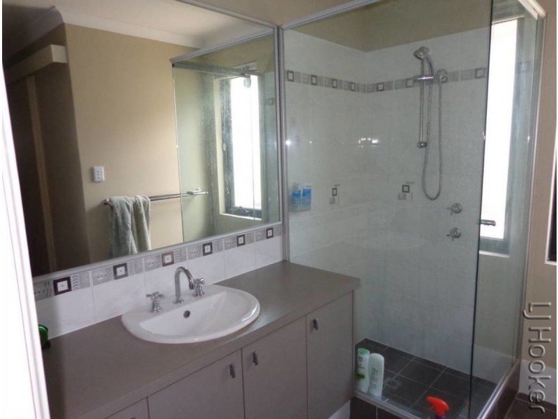 18 Cervantes Avenue, Baldivis WA 6171