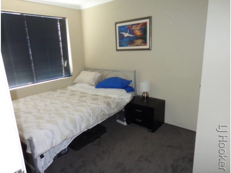 18 Cervantes Avenue, Baldivis WA 6171