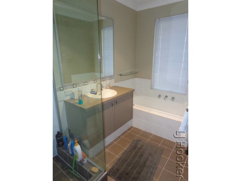 18 Cervantes Avenue, Baldivis WA 6171