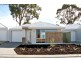 24 Encourage Loop, Dudley Park WA 6210