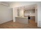 24 Encourage Loop, Dudley Park WA 6210