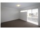24 Encourage Loop, Dudley Park WA 6210