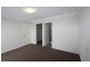 24 Encourage Loop, Dudley Park WA 6210