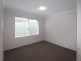 24 Encourage Loop, Dudley Park WA 6210
