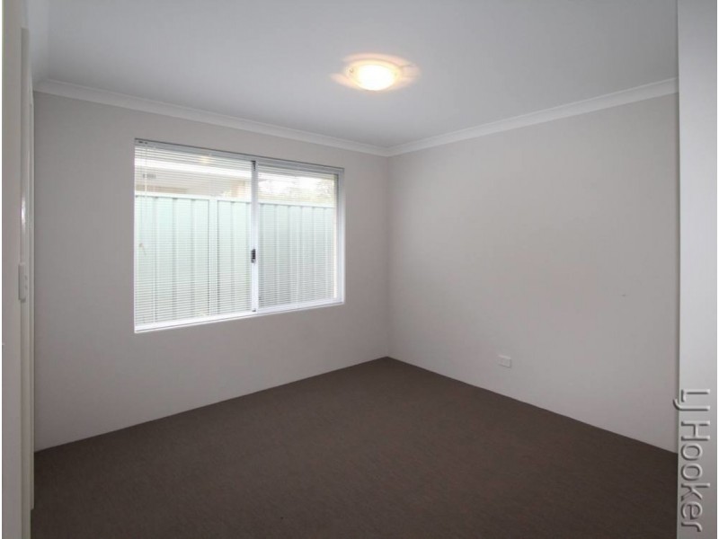 24 Encourage Loop, Dudley Park WA 6210