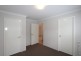 24 Encourage Loop, Dudley Park WA 6210