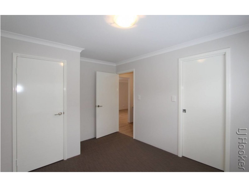 24 Encourage Loop, Dudley Park WA 6210