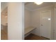 24 Encourage Loop, Dudley Park WA 6210